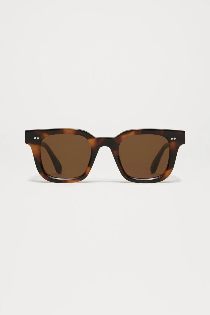 04 Sunglasses Accessories CHIMI