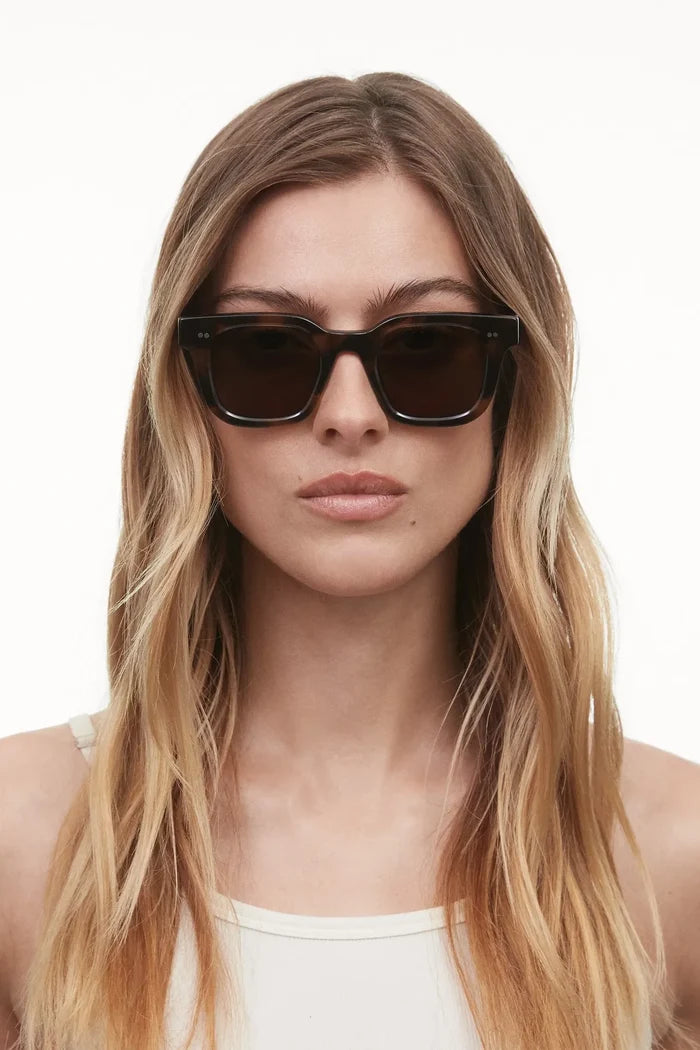 04 Sunglasses Accessories CHIMI