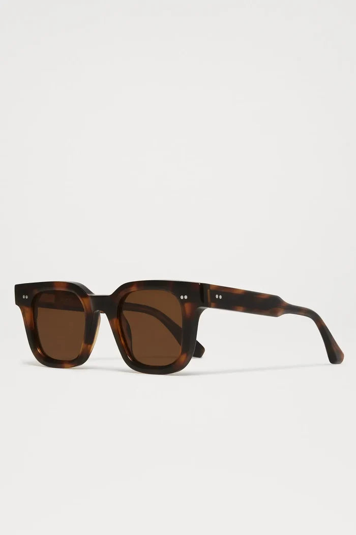 04 Sunglasses Accessories CHIMI