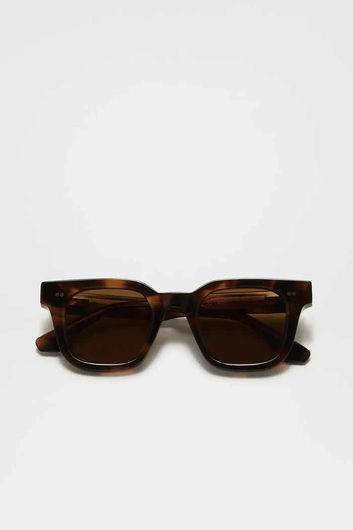 04 Sunglasses Accessories CHIMI