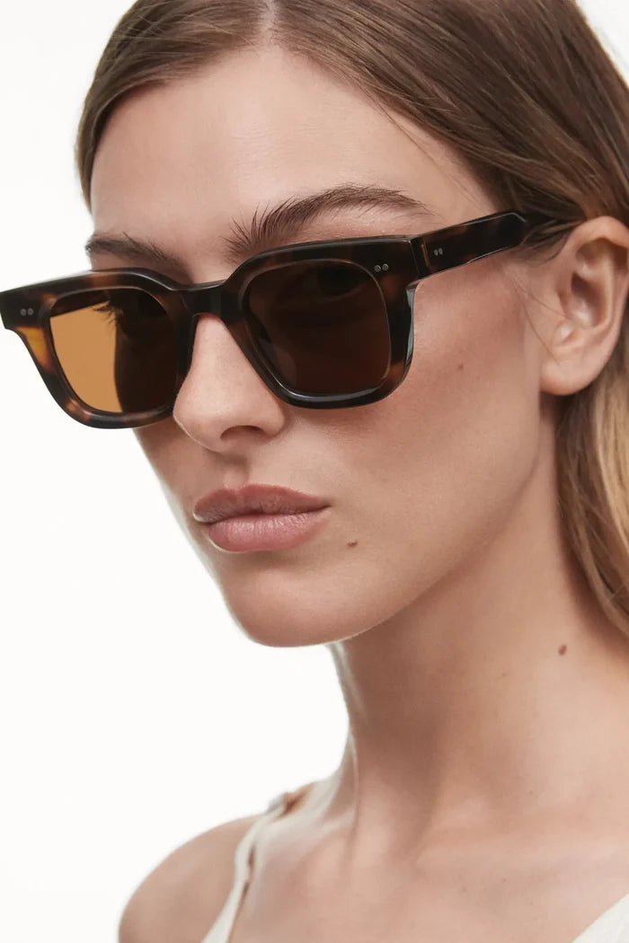 04 Sunglasses Accessories CHIMI
