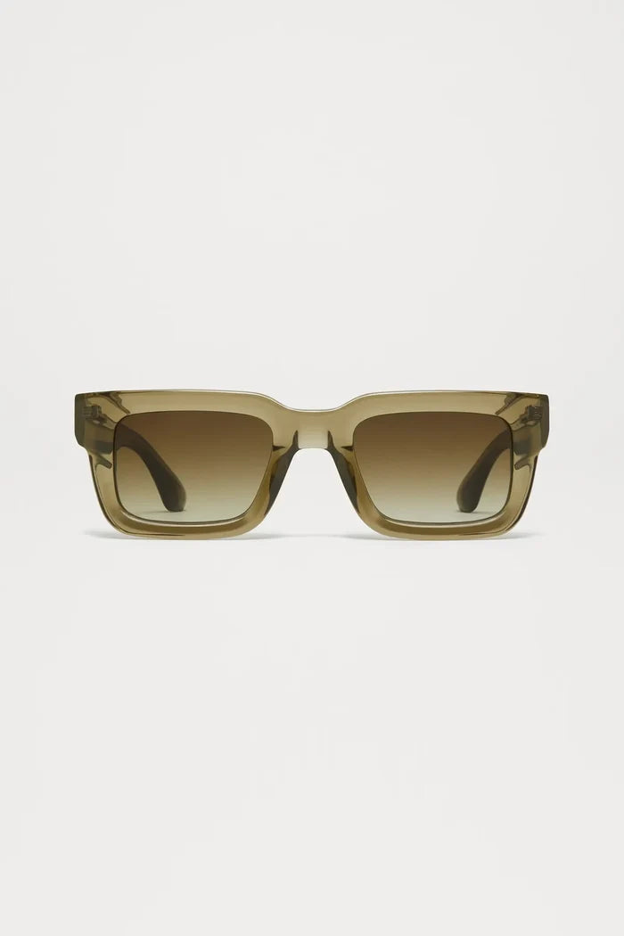 05 Sunglasses Accessories CHIMI