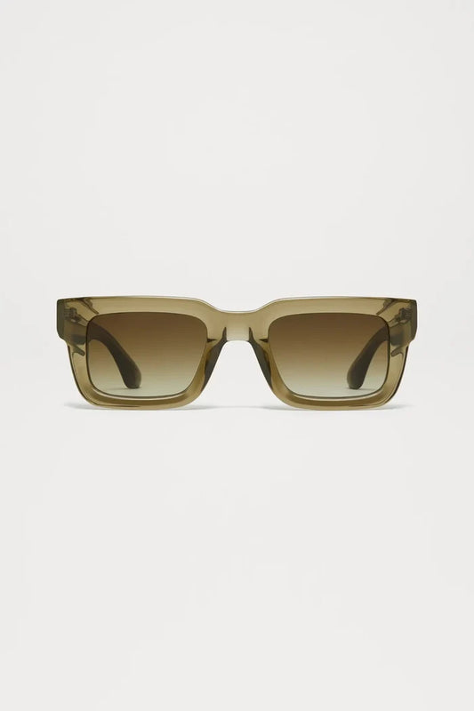 05 Sunglasses Accessories CHIMI