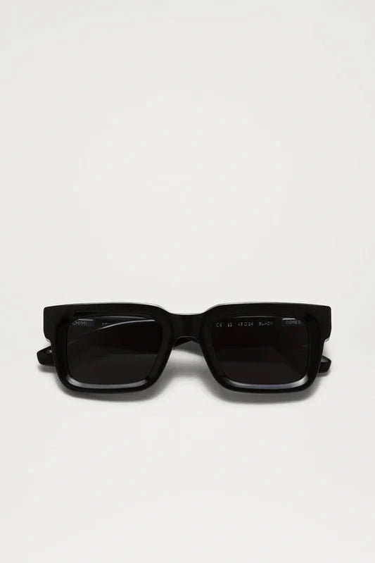 05 Sunglasses Accessories CHIMI