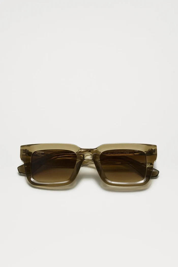 05 Sunglasses Accessories CHIMI