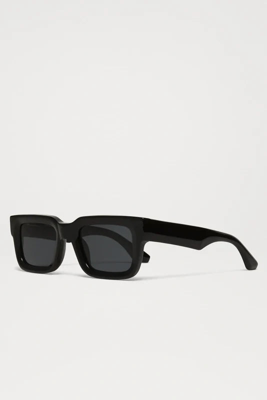 05 Sunglasses Accessories CHIMI