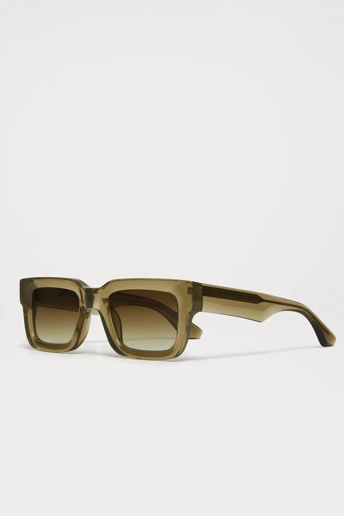 05 Sunglasses Accessories CHIMI