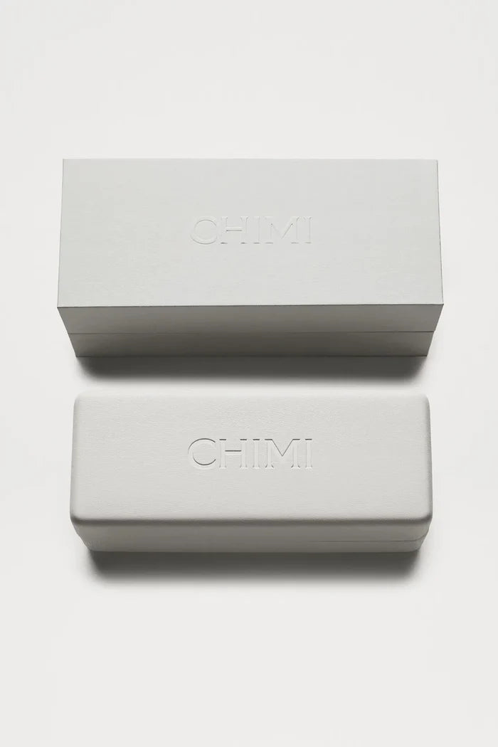 05 Sunglasses Accessories CHIMI