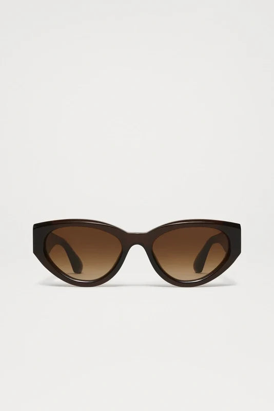 06 Sunglasses Accessories CHIMI
