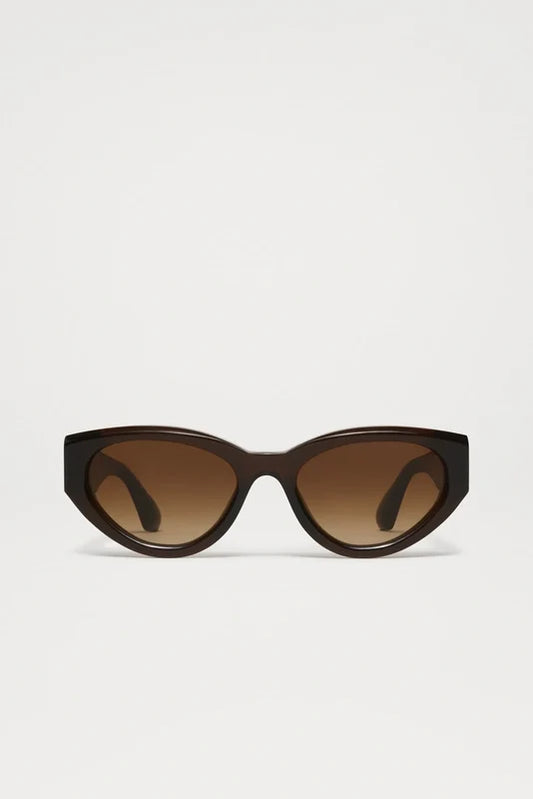 06 Sunglasses Accessories CHIMI