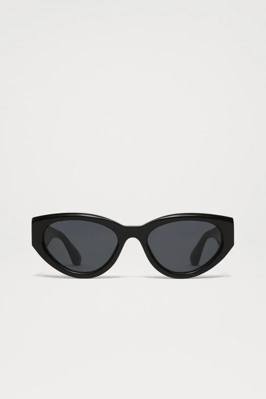 06 Sunglasses Accessories CHIMI