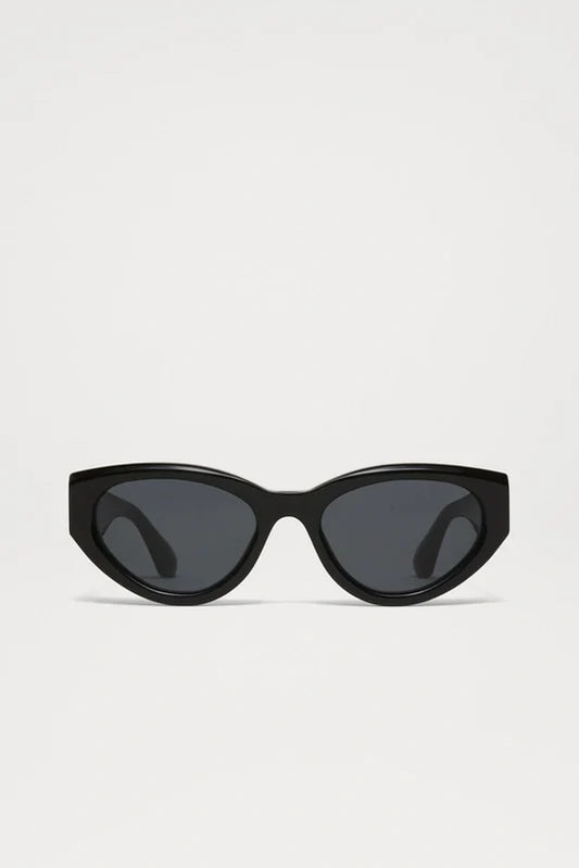 06 Sunglasses Accessories CHIMI