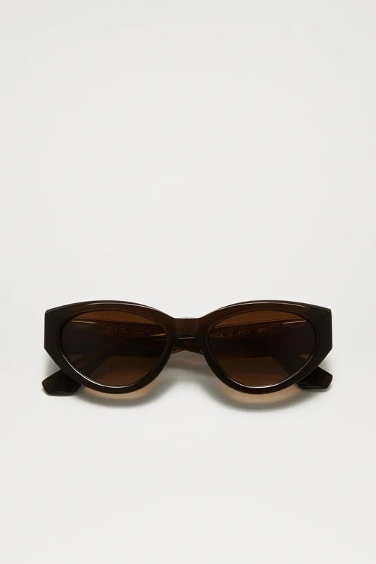 06 Sunglasses Accessories CHIMI