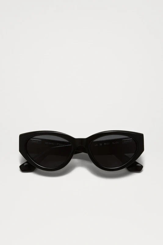 06 Sunglasses Accessories CHIMI