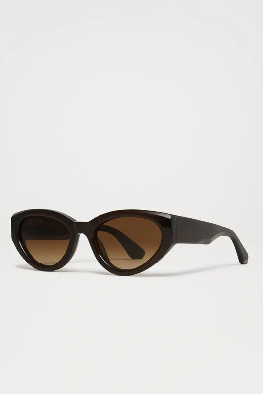 06 Sunglasses Accessories CHIMI