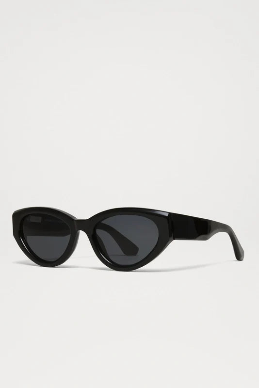 06 Sunglasses Accessories CHIMI