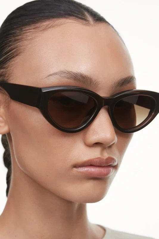 06 Sunglasses Accessories CHIMI