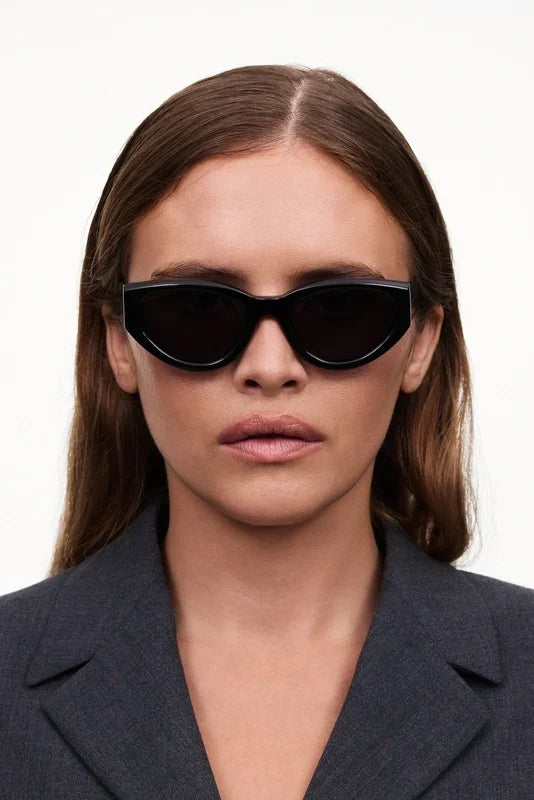 06 Sunglasses Accessories CHIMI