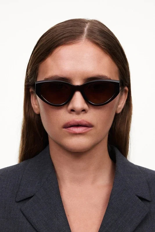 06 Sunglasses Accessories CHIMI