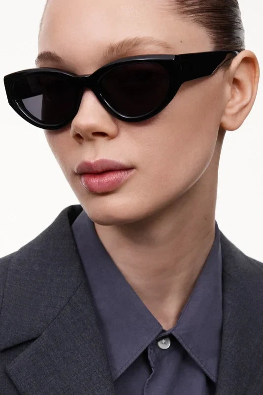06 Sunglasses Accessories CHIMI