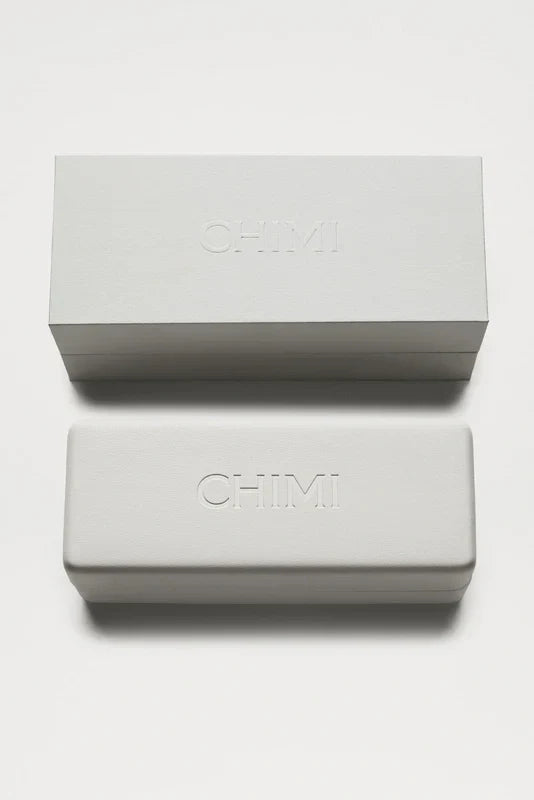 06 Sunglasses Accessories CHIMI