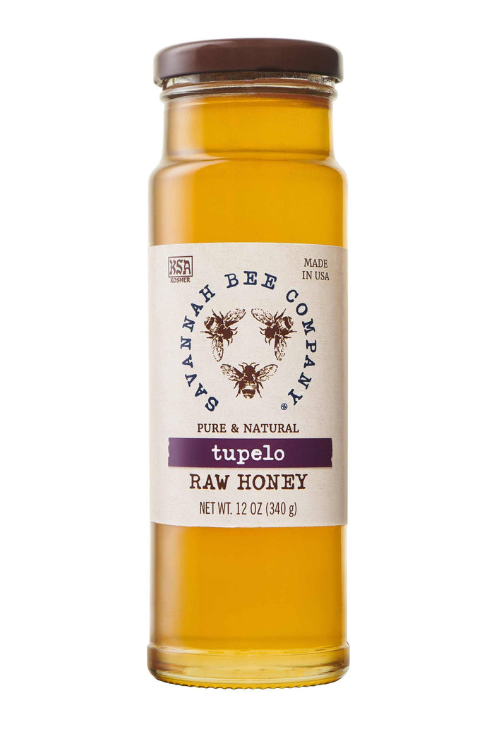 12oz | Tupelo