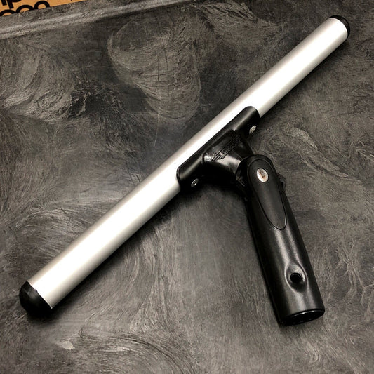 14" SUPER T BAR ( 1614 ) (ETTORE)