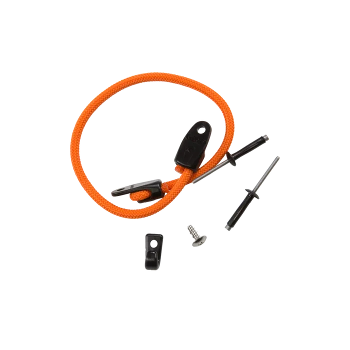 17" Deck Bungee Cord