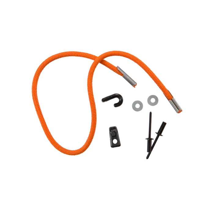 19" Deck Bungee Cord
