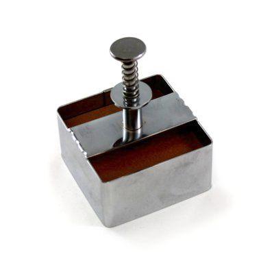 2" square tile cutter