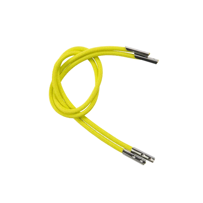 20" Bungee Cord