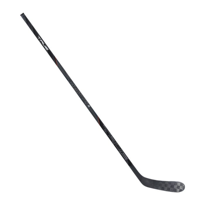 2024 BATON TRUE HZRDUS 3X4 JR