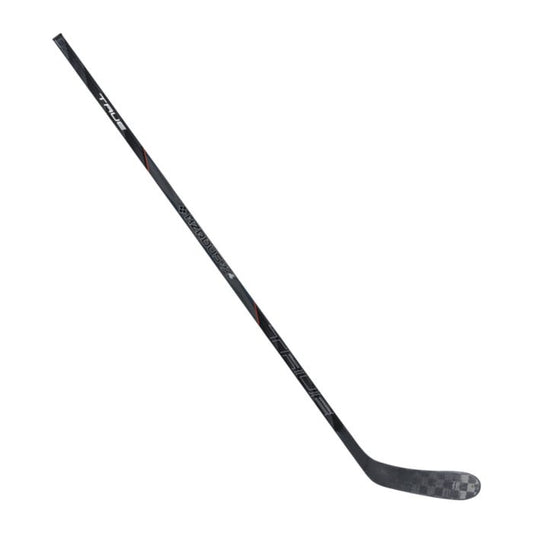 2024 BATON TRUE HZRDUS 3X4 JR