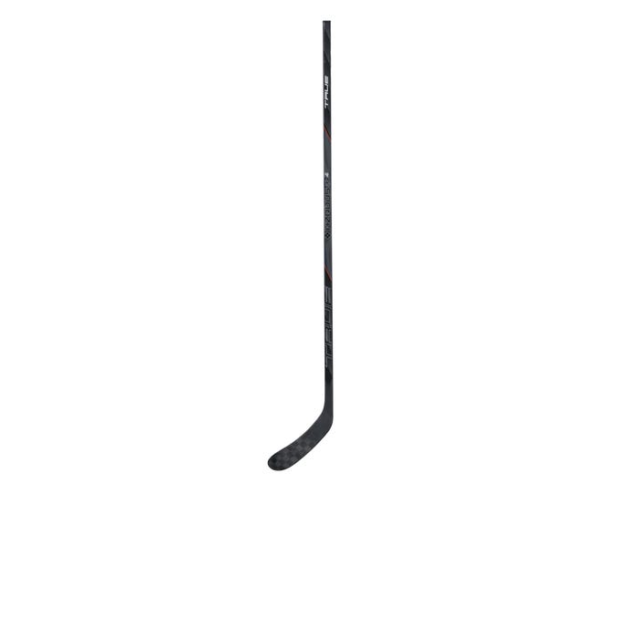 2024 BATON TRUE HZRDUS 3X4 JR