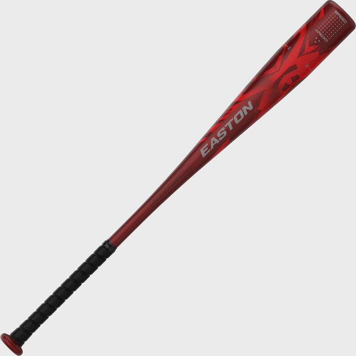 2025 BATON BASEBALL EASTON SPEED 10 2 5 8 BARREL USA ENFANT