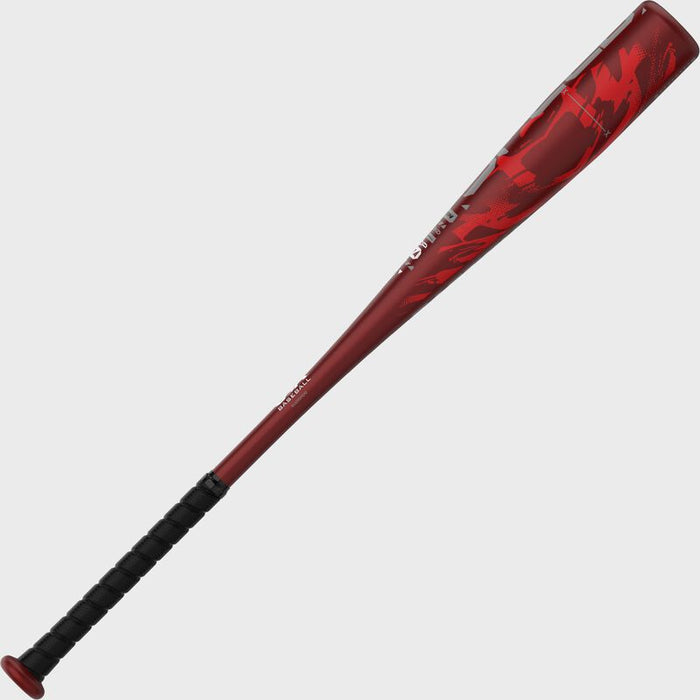 2025 BATON BASEBALL EASTON SPEED 10 2 5 8 BARREL USA ENFANT