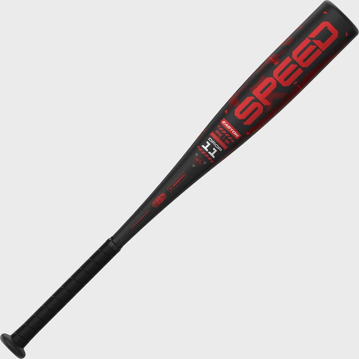2025 BATON BASEBALL EASTON SPEED 11 2 5 8 BARREL USSSA ENFANT