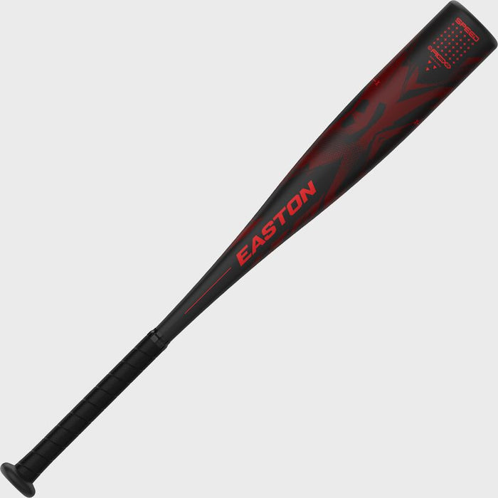 2025 BATON BASEBALL EASTON SPEED 11 2 5 8 BARREL USSSA ENFANT