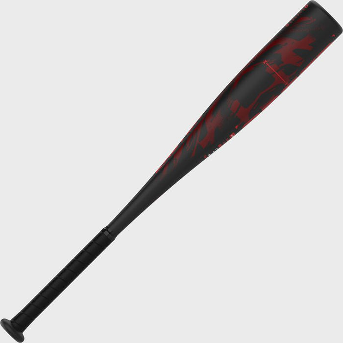 2025 BATON BASEBALL EASTON SPEED 11 2 5 8 BARREL USSSA ENFANT