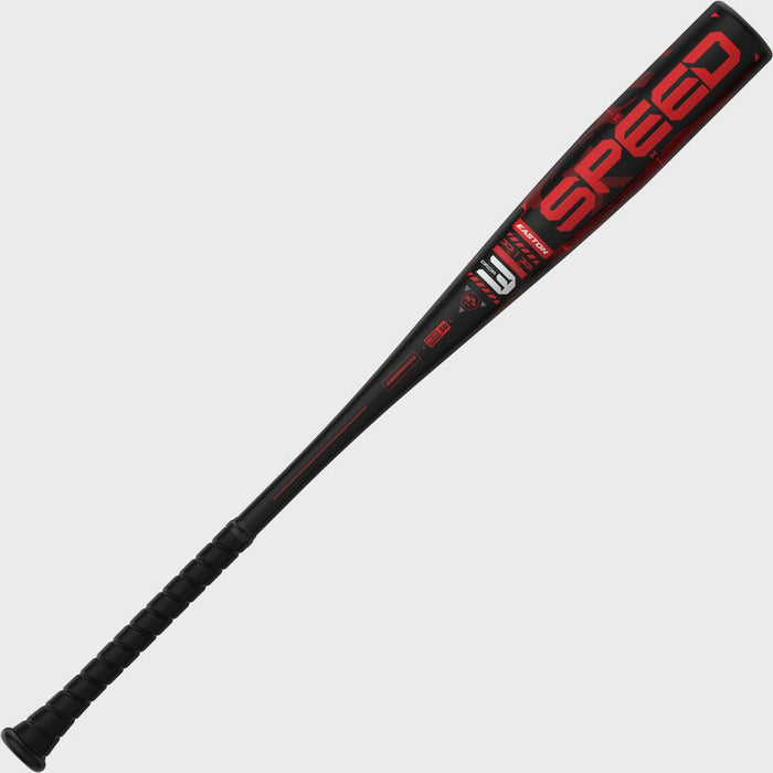 2025 BATON BASEBALL EASTON SPEED 3 2 5 8 BARREL BBCOR 31
