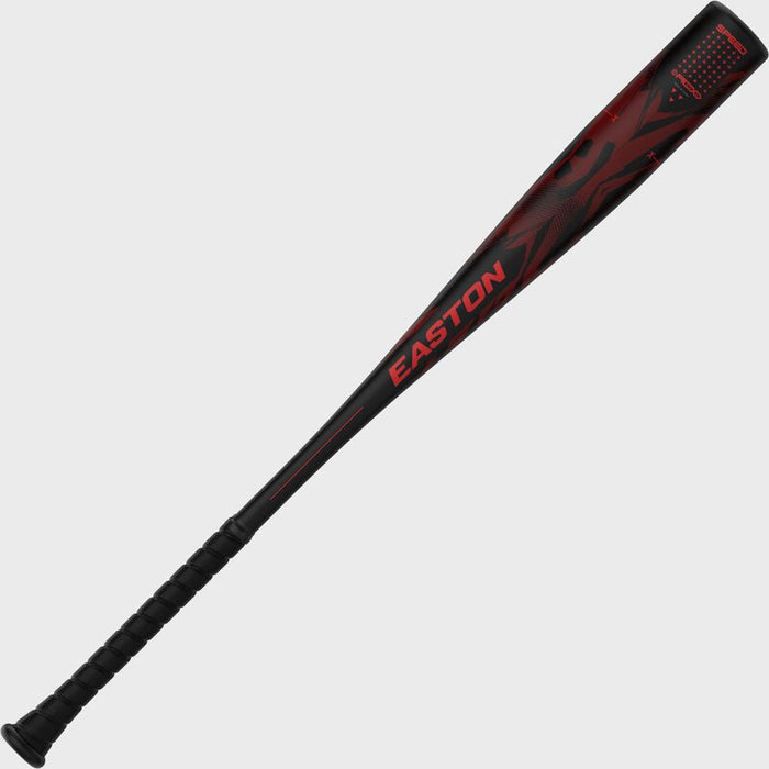 2025 BATON BASEBALL EASTON SPEED 3 2 5 8 BARREL BBCOR 31