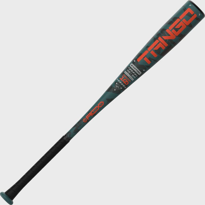 2025 BATON BASEBALL EASTON TANGO 10 2 3 4 BARREL USSSA ENFANT