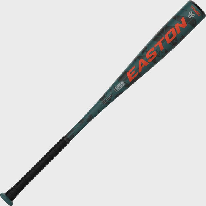 2025 BATON BASEBALL EASTON TANGO 10 2 3 4 BARREL USSSA ENFANT