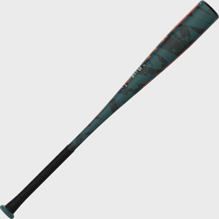 2025 BATON BASEBALL EASTON TANGO 10 2 3 4 BARREL USSSA ENFANT