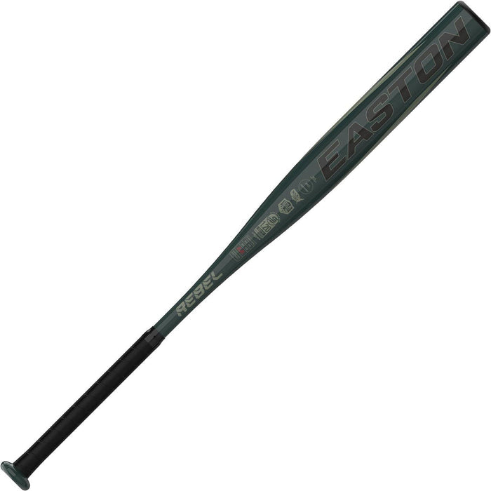 2025 BATON SOFTBALL EASTON REBEL 12 SLOWPITCH