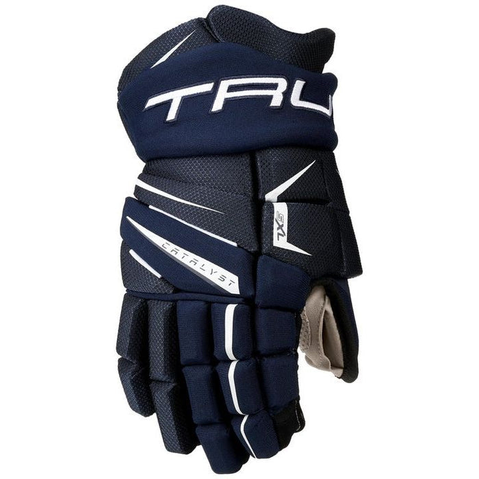 2025 GANT HOCKEY TRUE CATAKYST 7X5