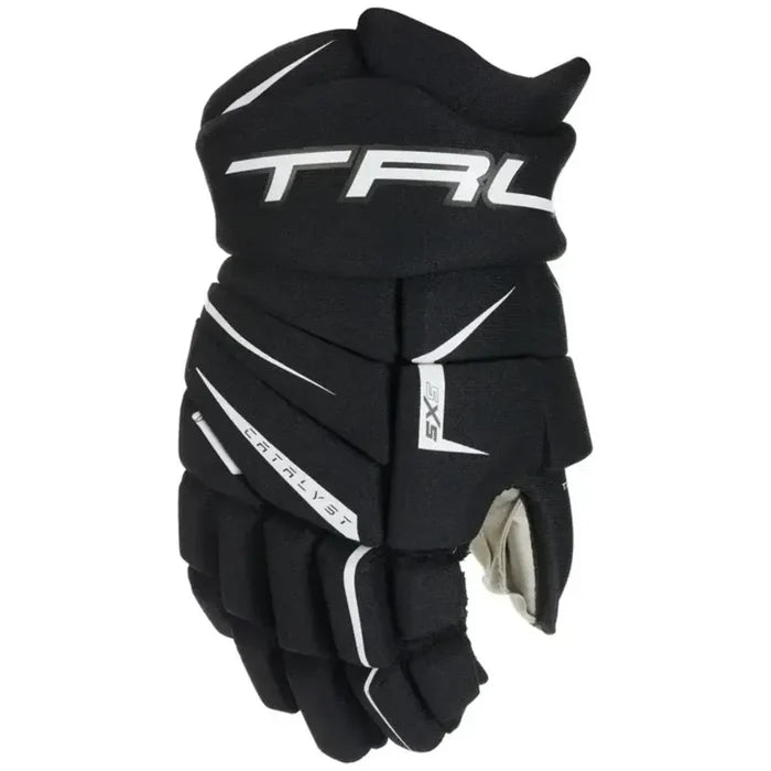 2025 GANT HOCKEY TRUE CATAKYST 7X5