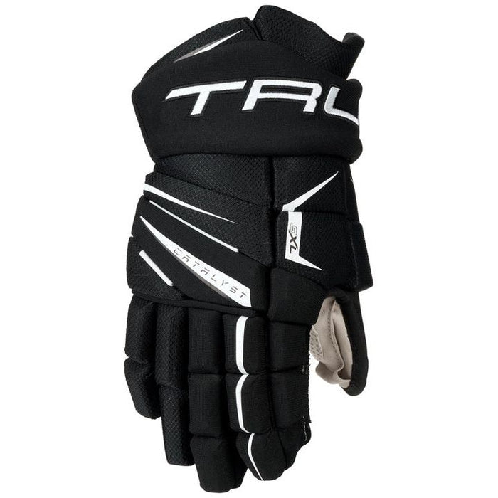 2025 GANT HOCKEY TRUE CATAKYST 7X5