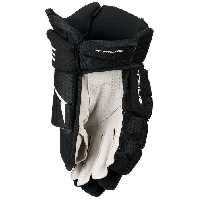 2025 GANT HOCKEY TRUE CATAKYST 7X5