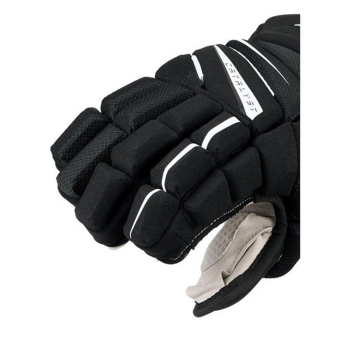 2025 GANT HOCKEY TRUE CATAKYST 7X5